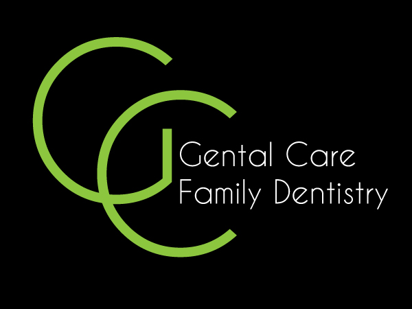 Logo-Design von John für W.i.S.E Clothing Co.  | Design #245056