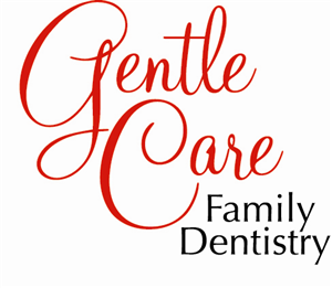 Logo Design by Laura Cagle