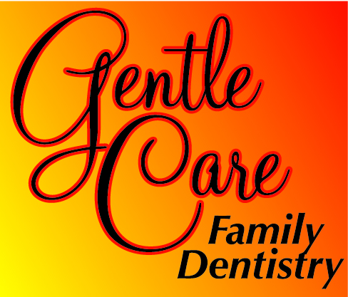 Logo Design by Laura Cagle for W.i.S.E Clothing Co.  | Design #237698