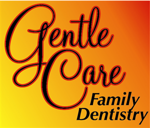 Design de Logo par Laura Cagle pour W.i.S.E Clothing Co.  | Design : #237698