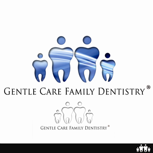 Logo Design by ebonysjunior