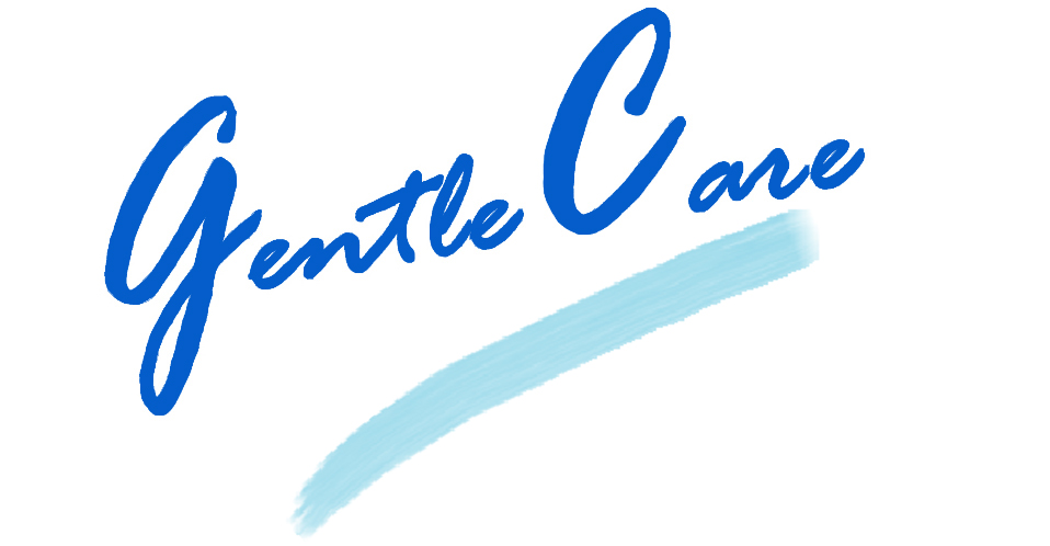 Logo-Design von Afsaneh für W.i.S.E Clothing Co.  | Design #243655