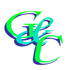 Design de Logo par Afsaneh pour W.i.S.E Clothing Co.  | Design : #243657