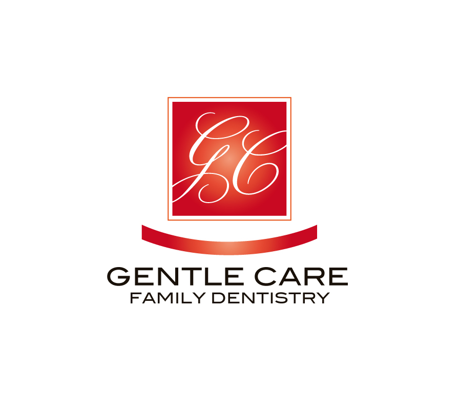 Logo Design by Ruan Bomba8 for W.i.S.E Clothing Co.  | Design #253174