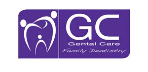 Logo Design by Sounddsign