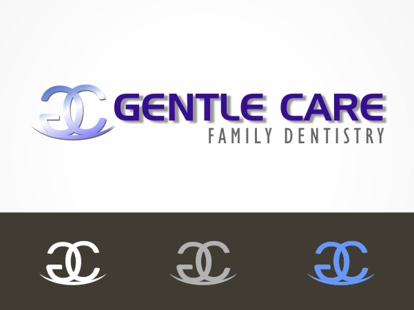 Diseño de Logo por Fusion Graphics para W.i.S.E Clothing Co.  | Diseño #243653