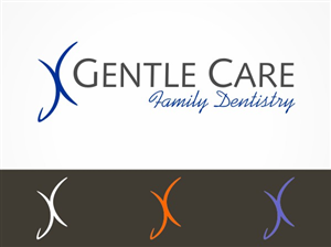 Design de Logo par Fusion Graphics pour W.i.S.E Clothing Co.  | Design : #244421