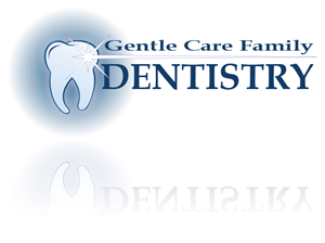 Logo Design by Timeno