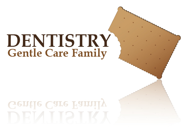 Logo Design by Timeno for W.i.S.E Clothing Co.  | Design #237573