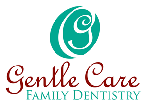 Logo Design by Bajiti