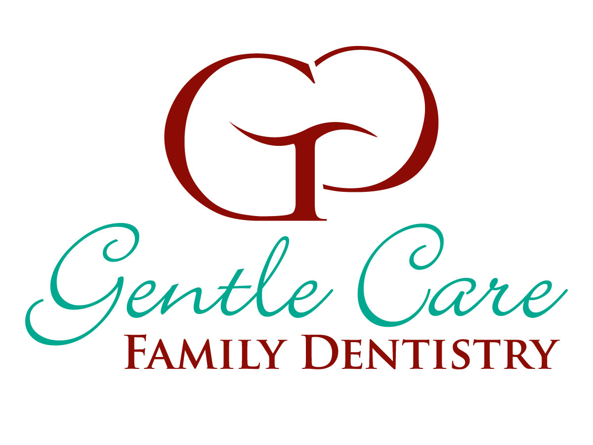 Logo Design by Bajiti for W.i.S.E Clothing Co.  | Design #241378