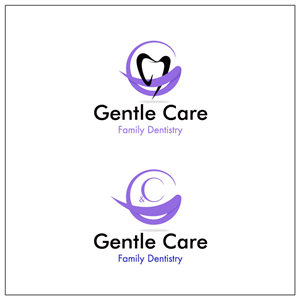 Logo Design by Adrian Chambre