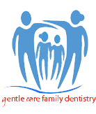 Logo Design by bachaas for W.i.S.E Clothing Co.  | Design #240267