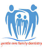Logo Design by bachaas