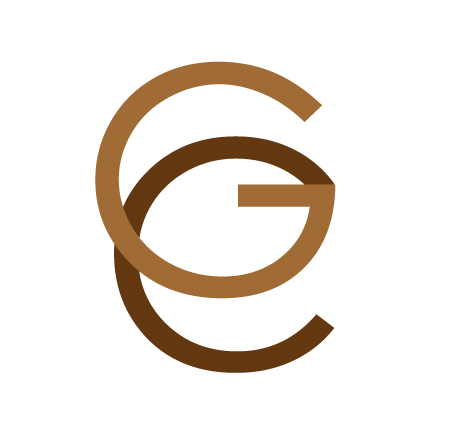 Diseño de Logo por Tong para W.i.S.E Clothing Co.  | Diseño #240154