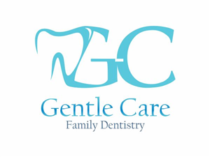 Logo Design by abhiarts