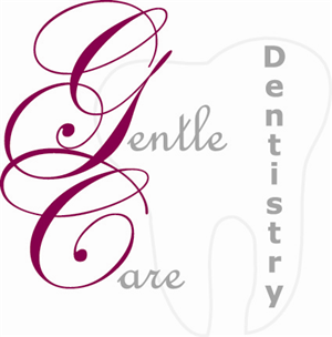Logo Design by scamp