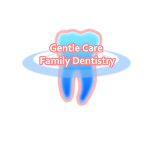 Logo Design by francki