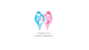 Logo Design by eServe BPO