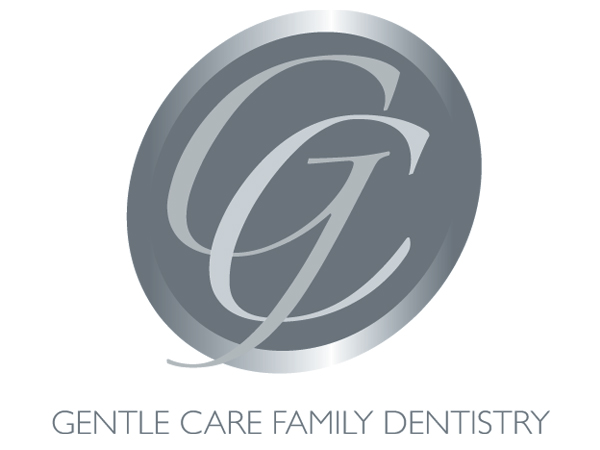 Logo-Design von BDesign für W.i.S.E Clothing Co.  | Design #237933