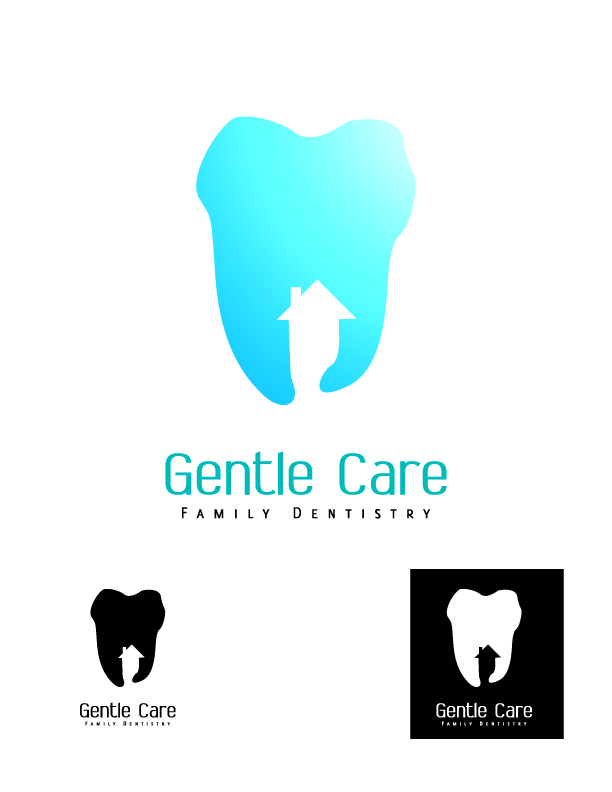 Diseño de Logo por Robinson Sandino Trejos para W.i.S.E Clothing Co.  | Diseño #236819