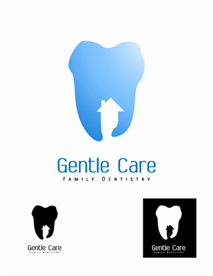 Logo Design by Robinson Sandino Trejos
