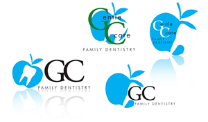 Logo Design by LizCreatives