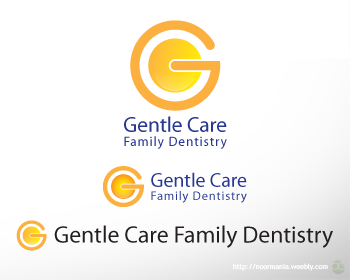 Logo Design by abyasa for W.i.S.E Clothing Co.  | Design #237235