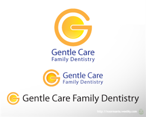 Logo Design by abyasa