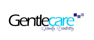 Logo Design by Nilan