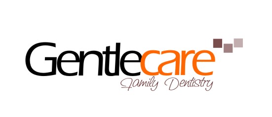 Logo Design by Nilan for W.i.S.E Clothing Co.  | Design #237391