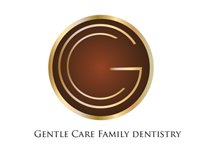 Logo Design by Maurissahunter