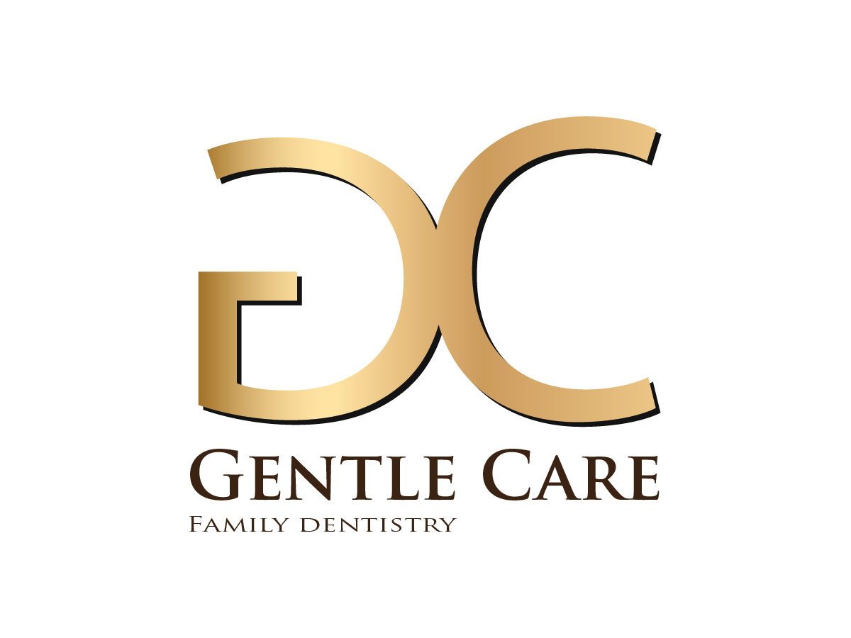 Logo Design by Maurissahunter for W.i.S.E Clothing Co.  | Design #245157