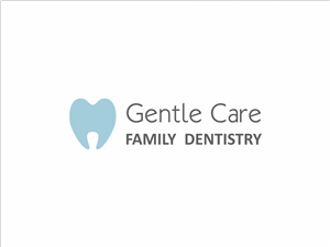 Logo Design by DzineDent