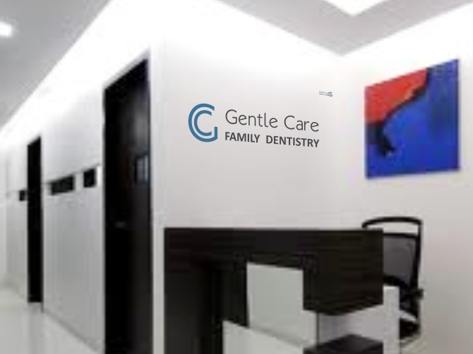 Logo Design by DzineDent for W.i.S.E Clothing Co.  | Design #243995