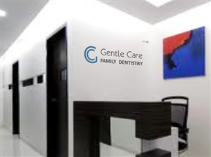 Design de Logo par DzineDent pour W.i.S.E Clothing Co.  | Design : #243995