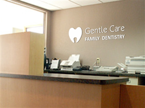 Design de Logo par DzineDent pour W.i.S.E Clothing Co.  | Design : #243996