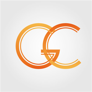 Logo Design by aLf