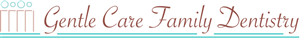 Logo Design by GADesign