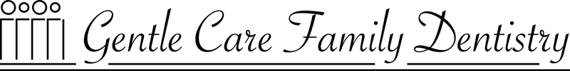 Design de Logo par GADesign pour W.i.S.E Clothing Co.  | Design #245341