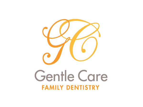 Logo Design by Thomann Design for W.i.S.E Clothing Co.  | Design #243665