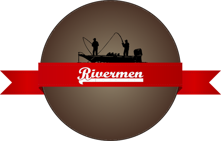 Logo-Design von KeeganTproductions für dieses Projekt | Design #1398356