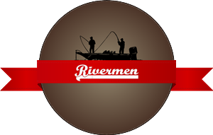 Logo Design by KeeganTproductions