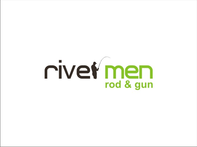 Logo Design by alexandru gutu for this project | Design #1374697