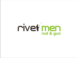 Logo Design by alexandru gutu