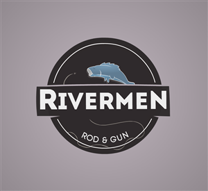 Logo Design by Michael Davies
