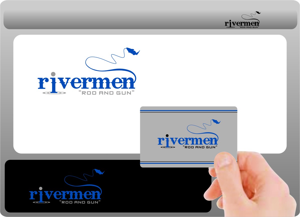 Logo-Design von al dacuma für dieses Projekt | Design #1388418