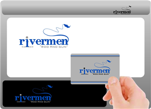 Logo Design by al dacuma