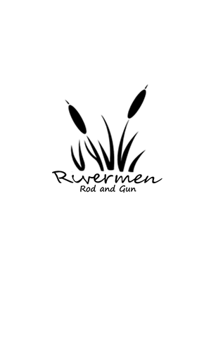 Logo Design by Benjamin