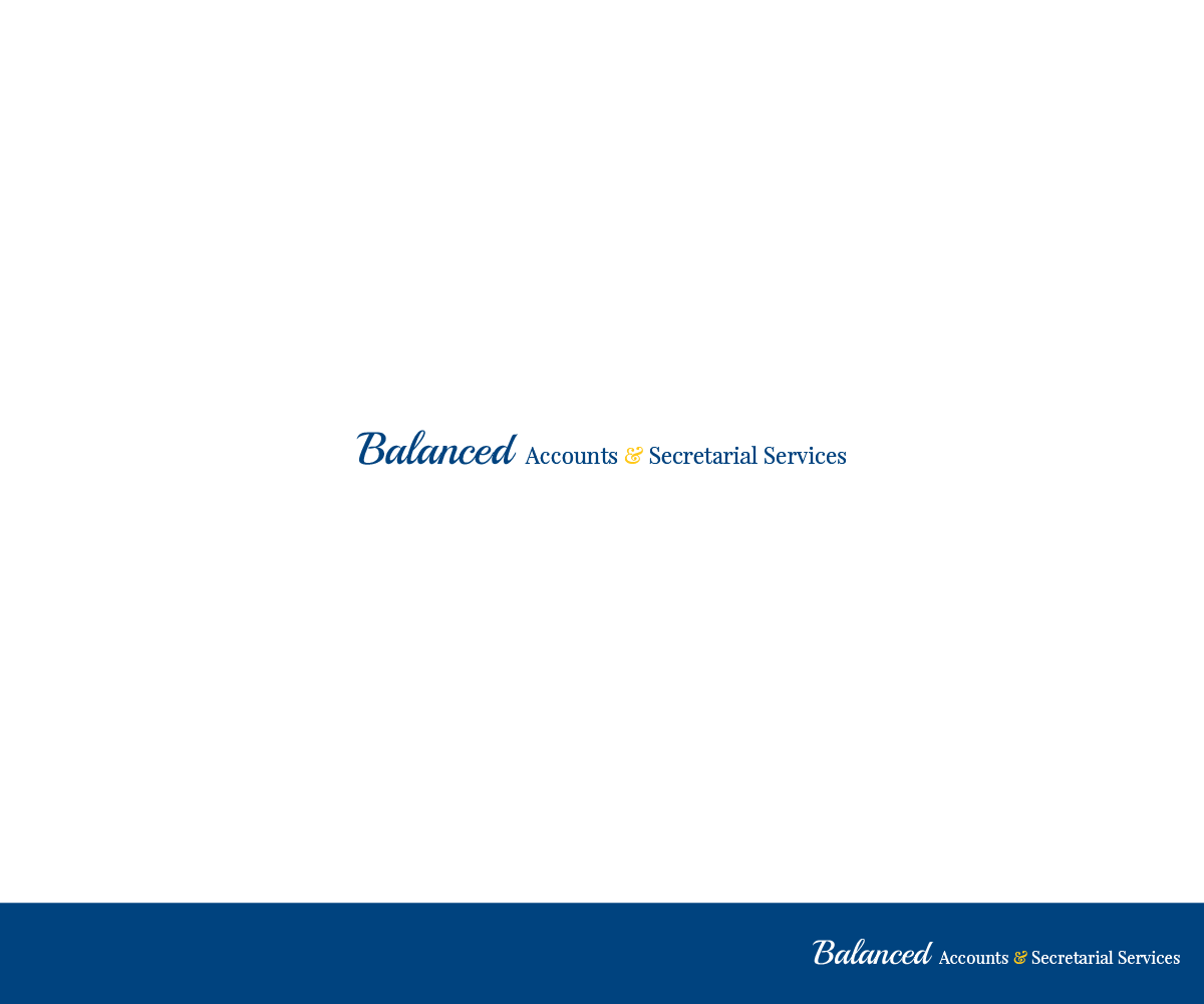 Logo Design by Ash  for this project | Design #4886710